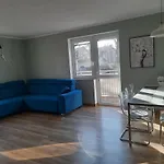 Apartament Baltic Raven - Jesionowa