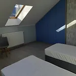 Apartament Baltic Raven - Jesionowa