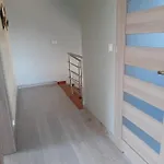 Apartament Baltic Raven - Jesionowa *