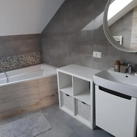 Baltic Raven - Jesionowa *