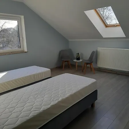 Baltic Raven - Jesionowa *