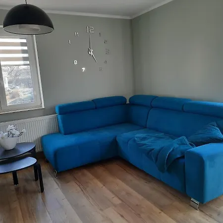 Baltic Raven - Jesionowa Pierwoszyno