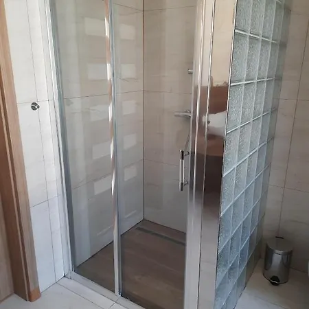 Baltic Raven - Jesionowa * Pierwoszyno