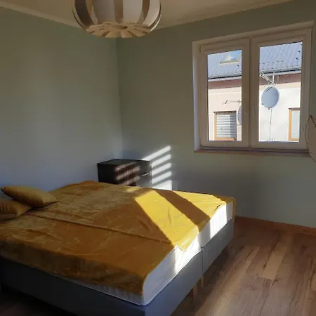 Baltic Raven - Jesionowa Pierwoszyno