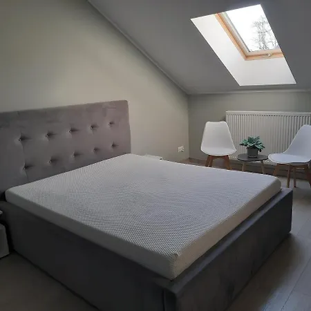 Baltic Raven - Jesionowa * Pierwoszyno