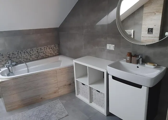 Baltic Raven - Jesionowa *