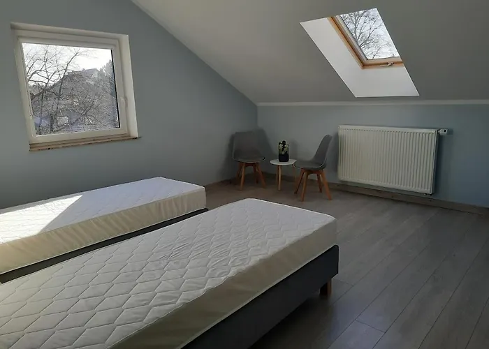 Baltic Raven - Jesionowa *