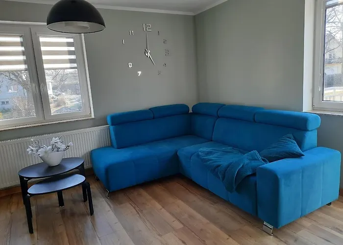 Baltic Raven - Jesionowa Pierwoszyno