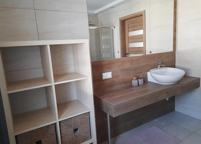 Baltic Raven - Jesionowa