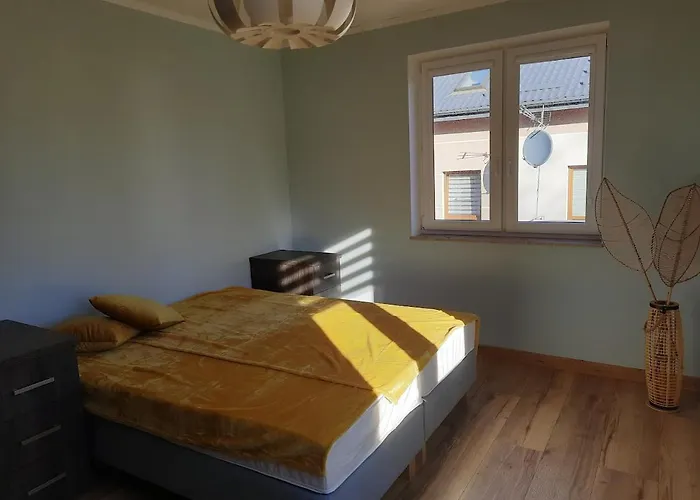 Baltic Raven - Jesionowa Pierwoszyno